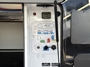 water-center-convenience-station