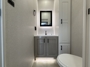1-2bath