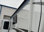 awning-1
