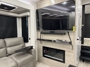 entertainment-center