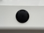 outside-speakers