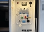 water-center-convenience-station