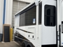 awning-2