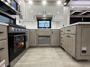 cabinet-1