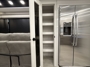cabinet-2