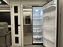 fridge-open