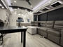 living-area-main-2