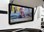 outside-tv