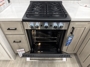 stove-oven-open