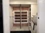 walk-in-closet