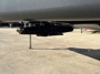 jacks