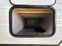 pass-through-storage