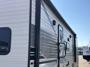 awning-1