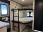 bunk-room