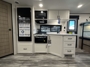 cabinet-1
