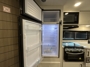 fridge-open