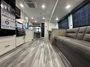 living-area-main-1