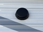 outside-speakers