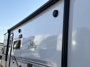 awning-1