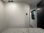 bedroom-2