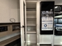 cabinet-2
