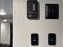 control-center