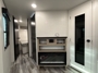 entertainment-center