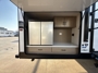 outside-kitchen