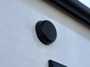 outside-speakers