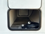 pass-through-storage