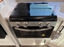 stove-oven