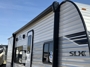 awning-1