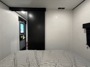 bedroom-2
