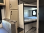 bunk-room