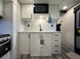 cabinet-2