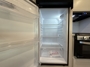 fridge-open