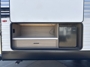 outside-kitchen
