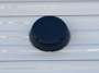 outside-speakers