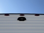 rear-camera-prep