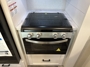 stove-oven