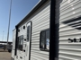 awning-1