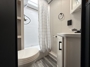 bathroom-1