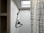 bathroom-2
