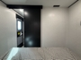 bedroom-2