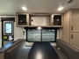 entertainment-center