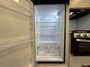 fridge-open