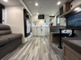 living-area-main-1