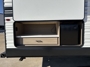 outside-kitchen