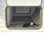 pass-through-storage