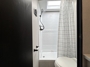 bathroom-2